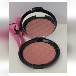 SIGNATURE CLUB A Jet Tech Wet Set Ultra Creamy Powder Blush SHADE#2 MEDIUM